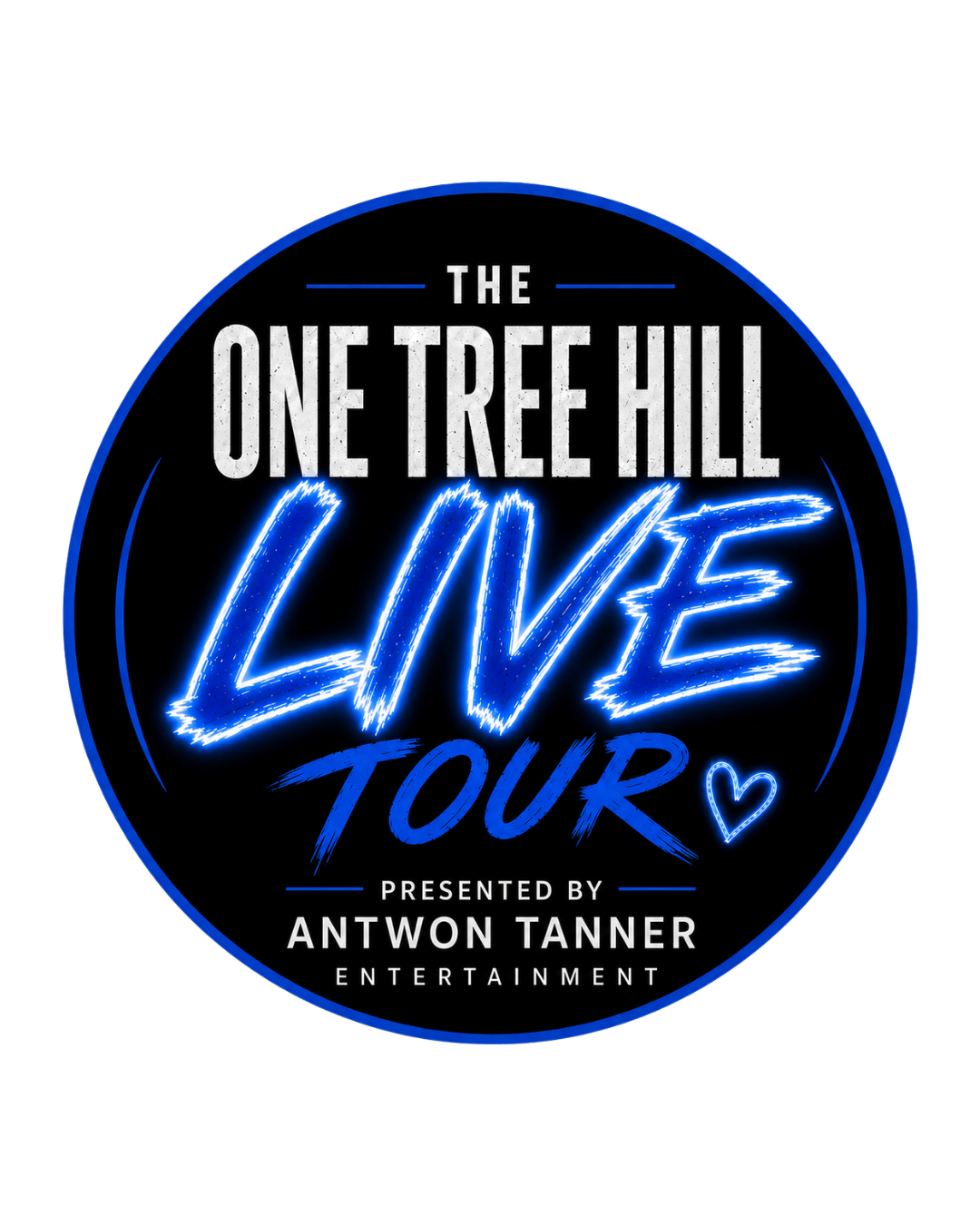 One Tree Hill Live Reunion