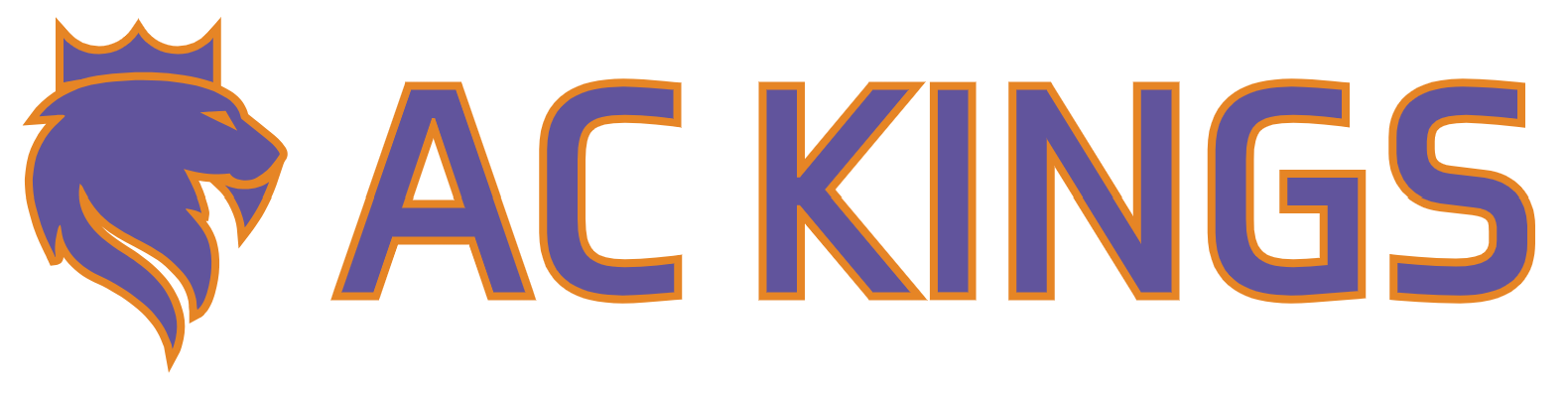 AC Kings