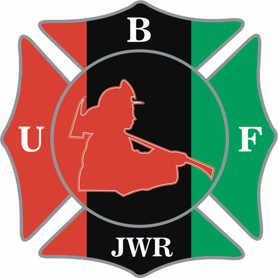 BUFR JWR