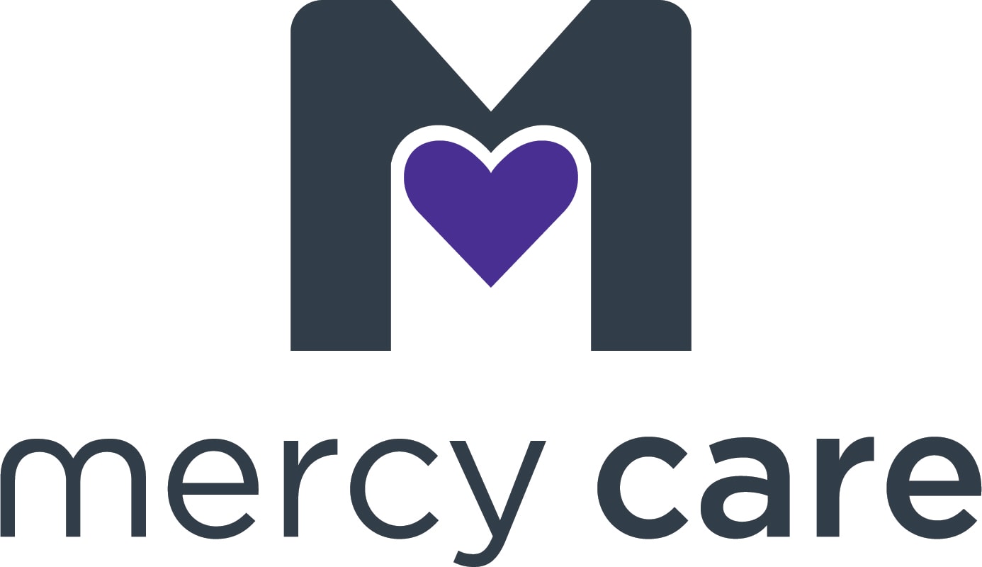 Mercy Care